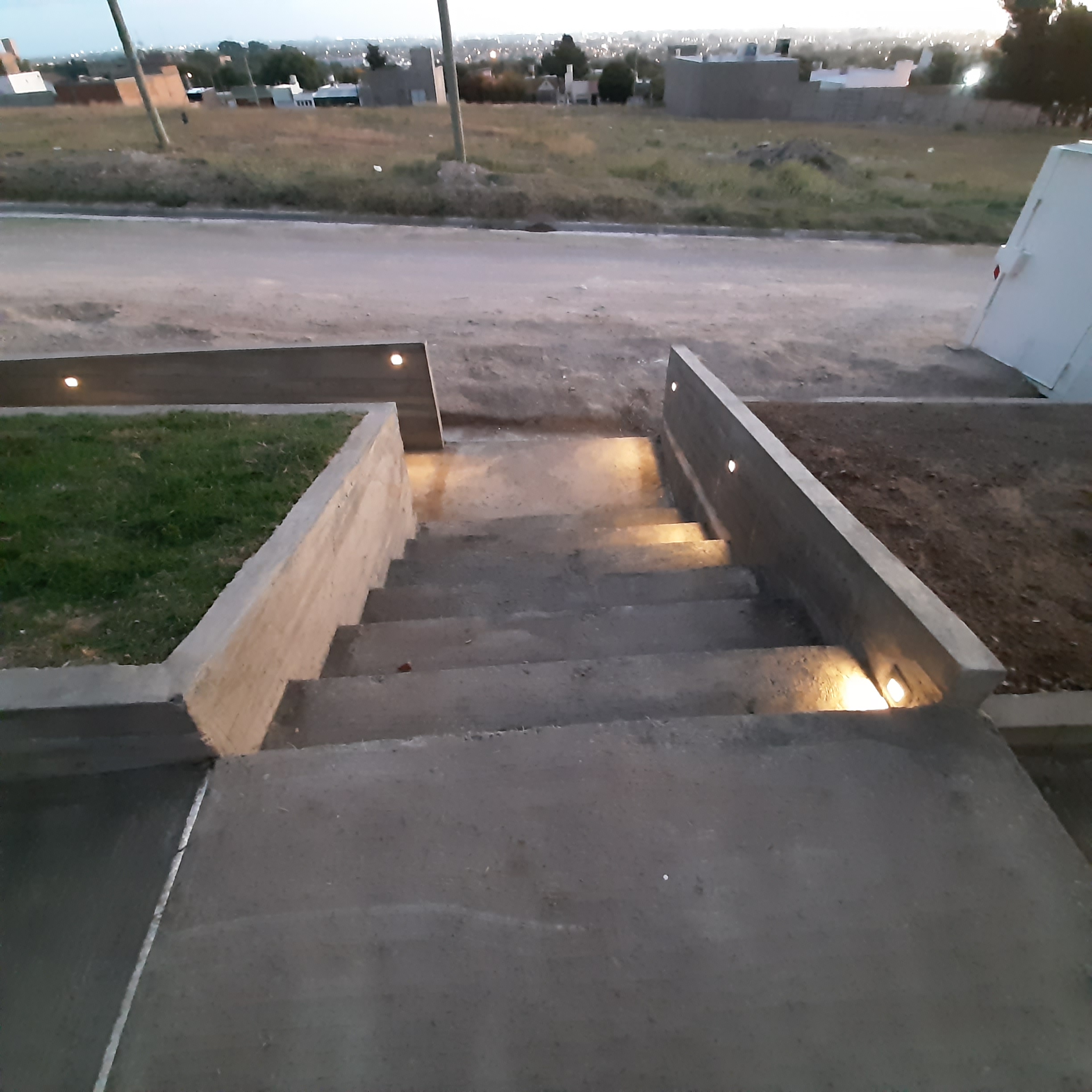 dyd ingenieria y servicios