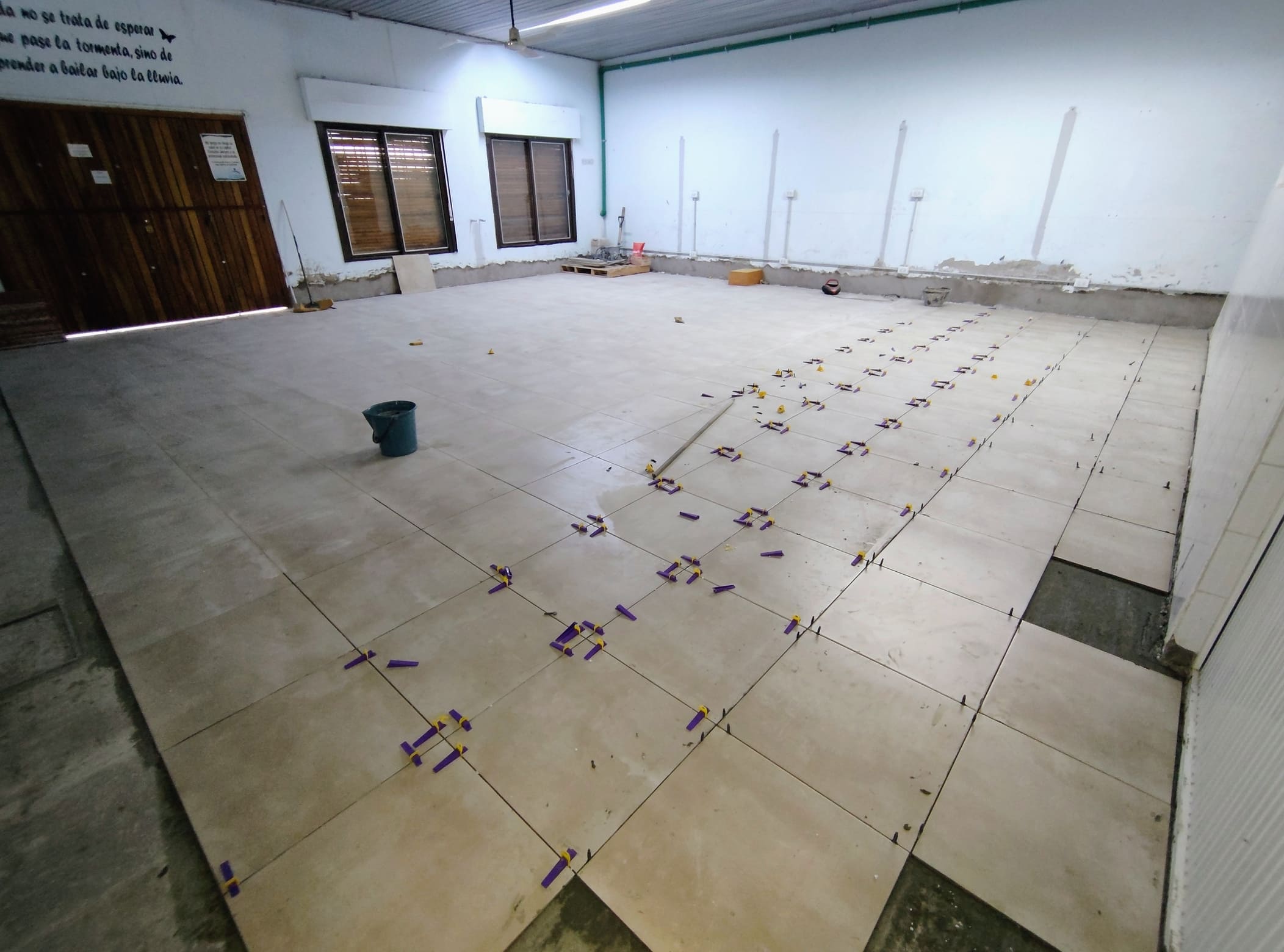 dyd ingenieria y servicios