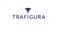 clientes de dyd ingenieria
